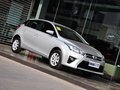 YARiS L 致炫 1.5G 自動(dòng) 炫動(dòng)版 2014款圖片