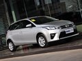 YARiS L 致炫 1.5G 自動 炫動版 2014款圖片
