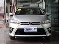 YARiS L 致炫 1.5G 自动 炫动版 2014款图片