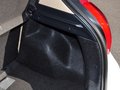 YARiS L 致炫 2014款 1.5G 自动 炫动版图片