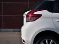 YARiS L 致炫 2014款 1.5G 自动 炫动版图片