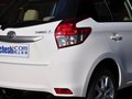 YARiS L 致炫 2014款 1.5G 自动 炫动版图片