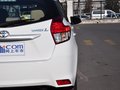 YARiS L 致炫 2014款 1.5G 自动 炫动版图片