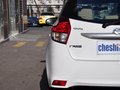 YARiS L 致炫 2014款 1.5G 自动 炫动版图片