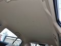YARiS L 致炫 2014款 1.5G 自动 炫动版图片