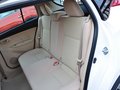 YARiS L 致炫 2014款 1.5G 自动 炫动版图片
