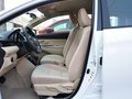 YARiS L 致炫 2014款 1.5G 自动 炫动版图片