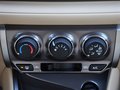 YARiS L 致炫 2014款 1.5G 自動 炫動版圖片