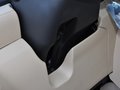 YARiS L 致炫 2014款 1.5G 自動 炫動版圖片