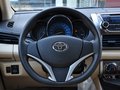 YARiS L 致炫 2014款 1.5G 自动 炫动版图片
