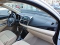 YARiS L 致炫 2014款 1.5G 自动 炫动版图片