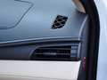 YARiS L 致炫 2014款 1.5G 自動 炫動版圖片