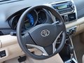 YARiS L 致炫 2014款 1.5G 自動 炫動版圖片