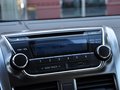 YARiS L 致炫 2014款 1.5G 自動 炫動版圖片