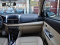 YARiS L 致炫 2014款 1.5G 自動 炫動版圖片