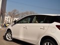 YARiS L 致炫 2014款 1.5G 自动 炫动版图片