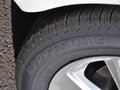 YARiS L 致炫 2014款 1.5G 自动 炫动版图片