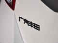 YARiS L 致炫 2014款 1.5G 自動 炫動版圖片