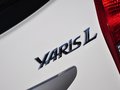 YARiS L 致炫 2014款 1.5G 自動 炫動版圖片