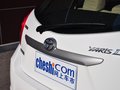 YARiS L 致炫 2014款 1.5G 自动 炫动版图片