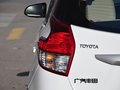 YARiS L 致炫 2014款 1.5G 自動 炫動版圖片
