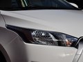 YARiS L 致炫 2014款 1.5G 自动 炫动版图片