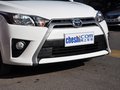 YARiS L 致炫 2014款 1.5G 自動(dòng) 炫動(dòng)版圖片