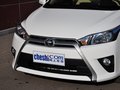 YARiS L 致炫 2014款 1.5G 自動 炫動版圖片