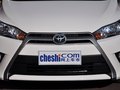 YARiS L 致炫 2014款 1.5G 自動 炫動版圖片