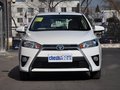 YARiS L 致炫 2014款 1.5G 自動 炫動版圖片