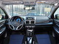 YARiS L 致炫 1.5G 自動 炫動版 2014款圖片