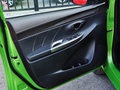 YARiS L 致炫 1.5G 自动 炫动版 2014款图片