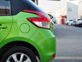 YARiS L 致炫 1.5G 自動 炫動版 2014款圖片