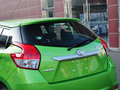 YARiS L 致炫 1.5G 自動 炫動版 2014款圖片