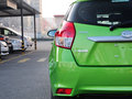 YARiS L 致炫 1.5G 自動(dòng) 炫動(dòng)版 2014款圖片