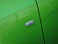 YARiS L 致炫 1.5G 自動 炫動版 2014款圖片