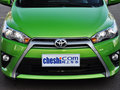 YARiS L 致炫 1.5G 自動 炫動版 2014款圖片