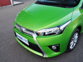 YARiS L 致炫 1.5G 自動(dòng) 炫動(dòng)版 2014款圖片