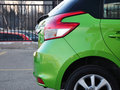 YARiS L 致炫 1.5G 自动 炫动版 2014款图片