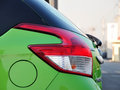 YARiS L 致炫 1.5G 自动 炫动版 2014款图片