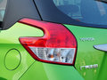 YARiS L 致炫 1.5G 自动 炫动版 2014款图片