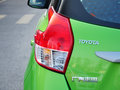 YARiS L 致炫 1.5G 自动 炫动版 2014款图片