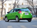 YARiS L 致炫 1.5G 自动 炫动版 2014款图片