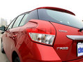 YARiS L 致炫 2014款 1.5G 自动 炫动版图片