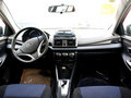 YARiS L 致炫 2014款 1.5G 自动 炫动版图片