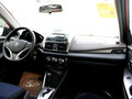 YARiS L 致炫 2014款 1.5G 自动 炫动版图片