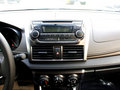 YARiS L 致炫 2014款 1.5G 自动 炫动版图片