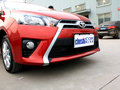 YARiS L 致炫 2014款 1.5G 自动 炫动版图片