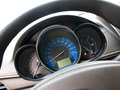 YARiS L 致炫 2014款 1.5G 自动 炫动版图片