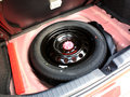 YARiS L 致炫 2014款 1.5G 自动 炫动版图片